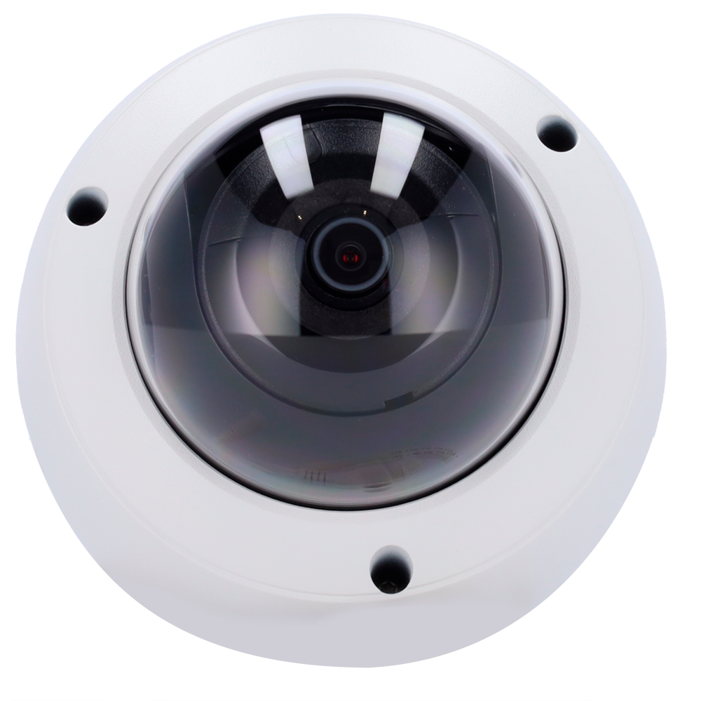 DS-2CD2163G2-IU(2.8mm)