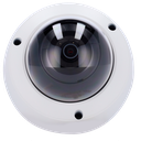 DS-2CD2163G2-IU(2.8mm)