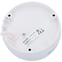 DS-2CD2163G2-IU(2.8mm)