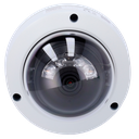 DS-2CD2163G2-LIS2U(2.8mm)