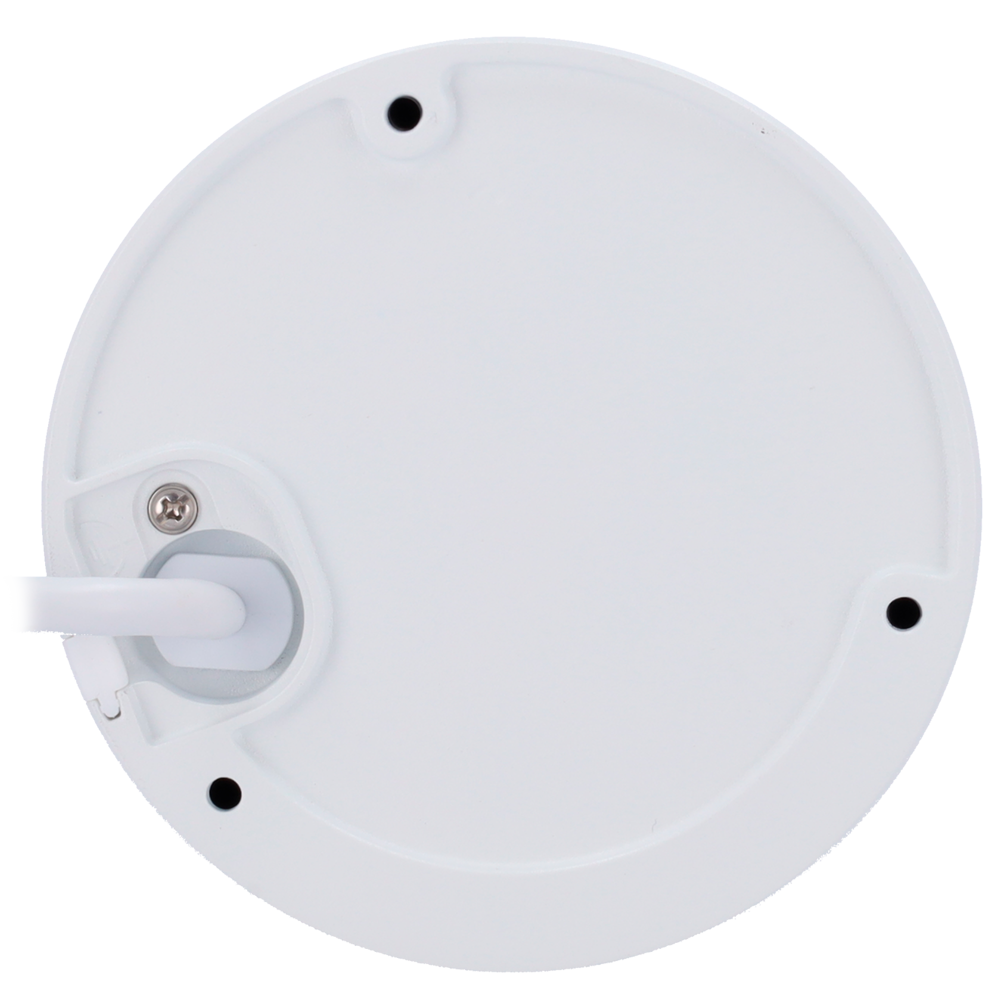 DS-2CD2163G2-LIS2U(2.8mm)