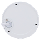 DS-2CD2163G2-LIS2U(2.8mm)
