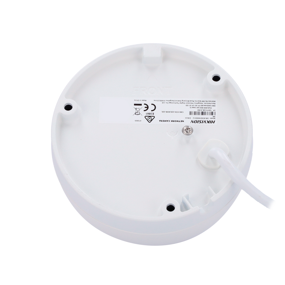 DS-2CD2183G2-IU