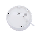 DS-2CD2183G2-IU