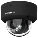 DS-2CD2183G2-LIS2U(2.8mm)(BLACK)