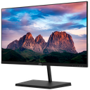 MW-LC22-P