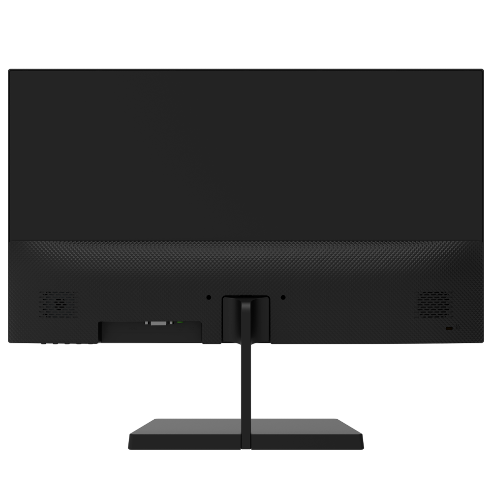 MW-LC22-P
