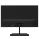 MW-LC22-P