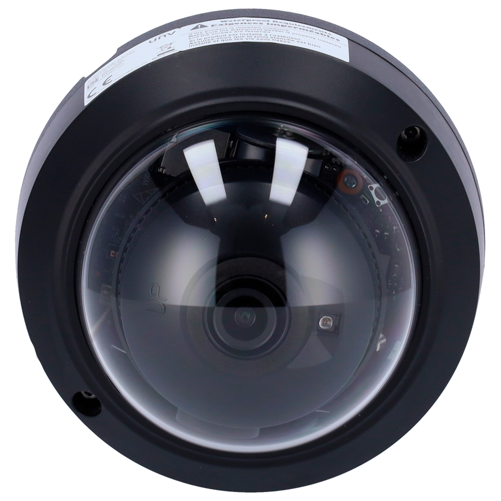 IPC324LE-ADF28K-H-BLACK