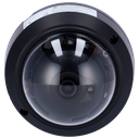 IPC324LE-ADF28K-H-BLACK