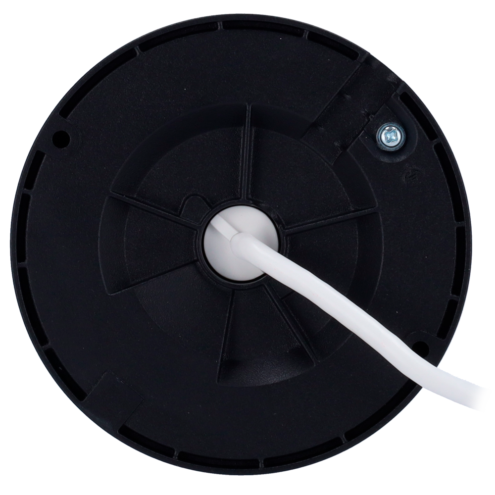 IPC324LE-ADF28K-H-BLACK