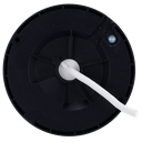 IPC324LE-ADF28K-H-BLACK