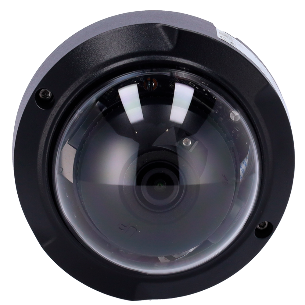 IPC324SB-DF28K-I0-BLACK