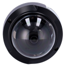 IPC324SB-DF28K-I0-BLACK