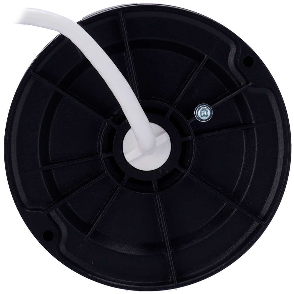 IPC324SB-DF28K-I0-BLACK