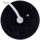 IPC324SB-DF28K-I0-BLACK