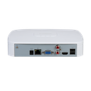NVR4104-4KS3