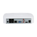NVR4104-P-4KS3