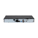 NVR4204-P-EI