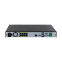 NVR5216-8P-EI