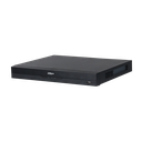 NVR5216-8P-EI