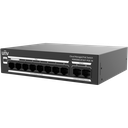 NSW3000-8T2GT-POE-IN