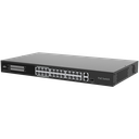NSW3000-24T1GT1GC-LPOE-IN