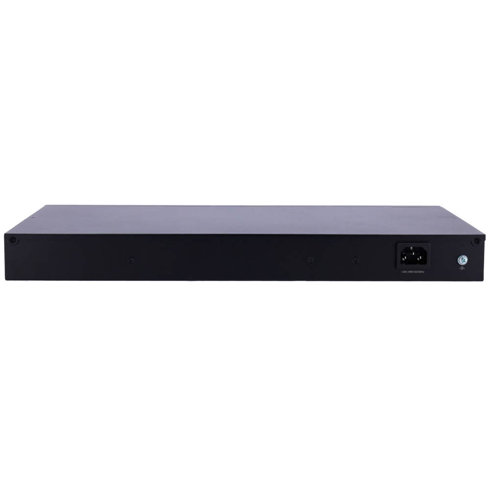 NSW3000-24T1GT1GC-POE-IN