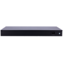 NSW3000-24T1GT1GC-POE-IN