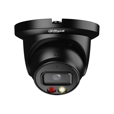 IPC-HDW2449TMP-S-IL-B
