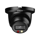 IPC-HDW2449TMP-S-IL-B