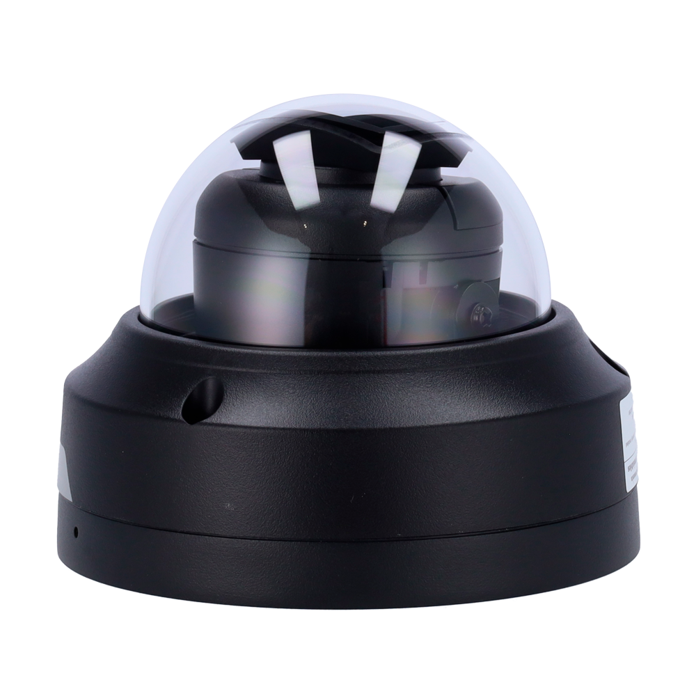 IPC3528LE-ADF28K-WP-BLACK