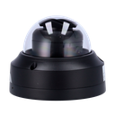 IPC3528LE-ADF28K-WP-BLACK