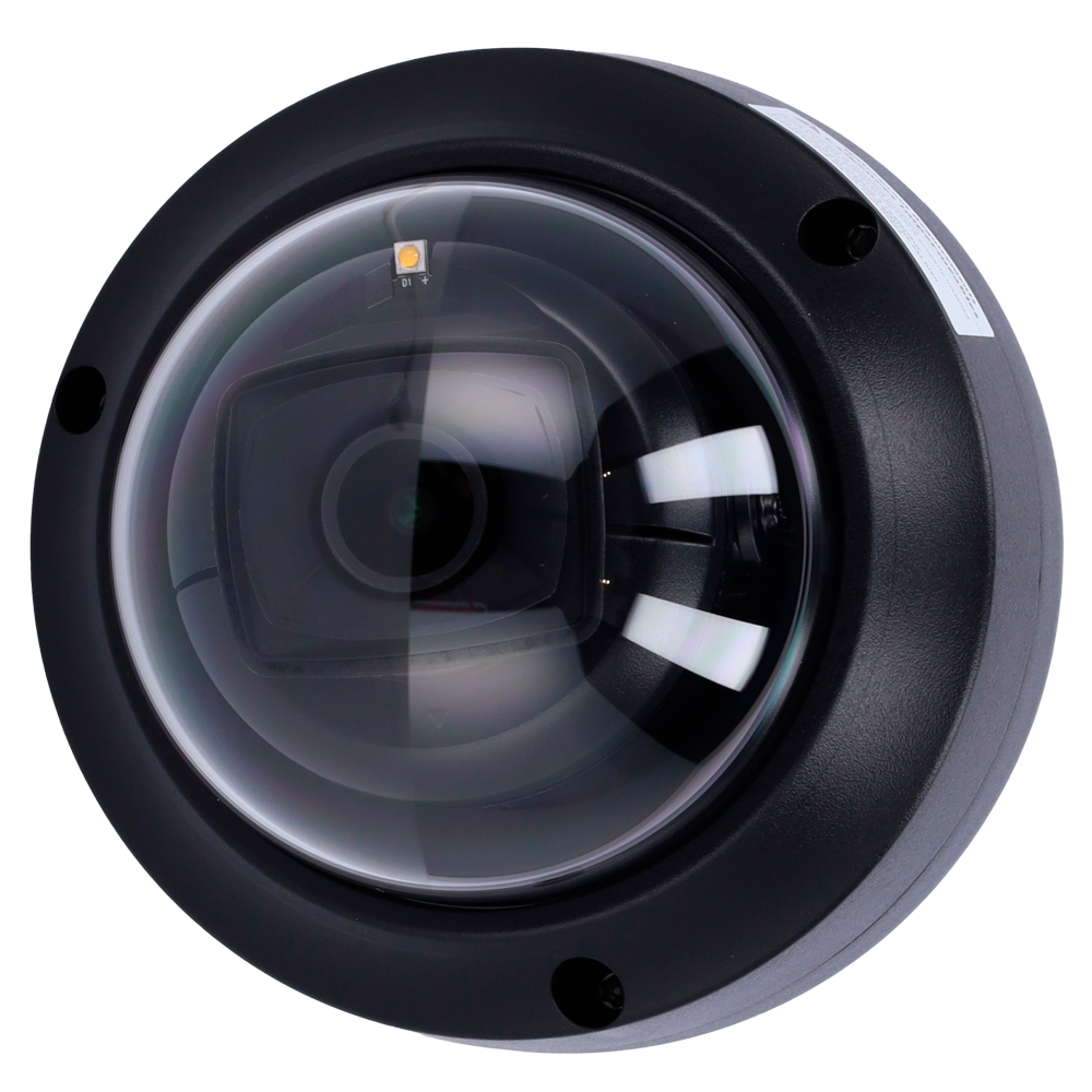 IPC3524LE-ADF28K-WP-BLACK