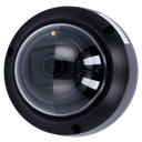 IPC3524LE-ADF28K-WP-BLACK