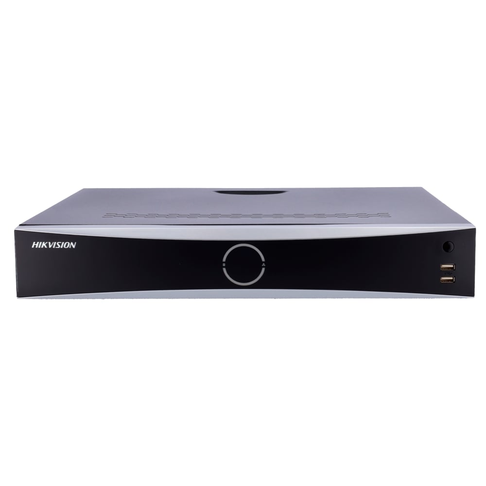 DS-7716NXI-I4/16P/S (E)