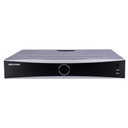 DS-7716NXI-I4/16P/S (E)
