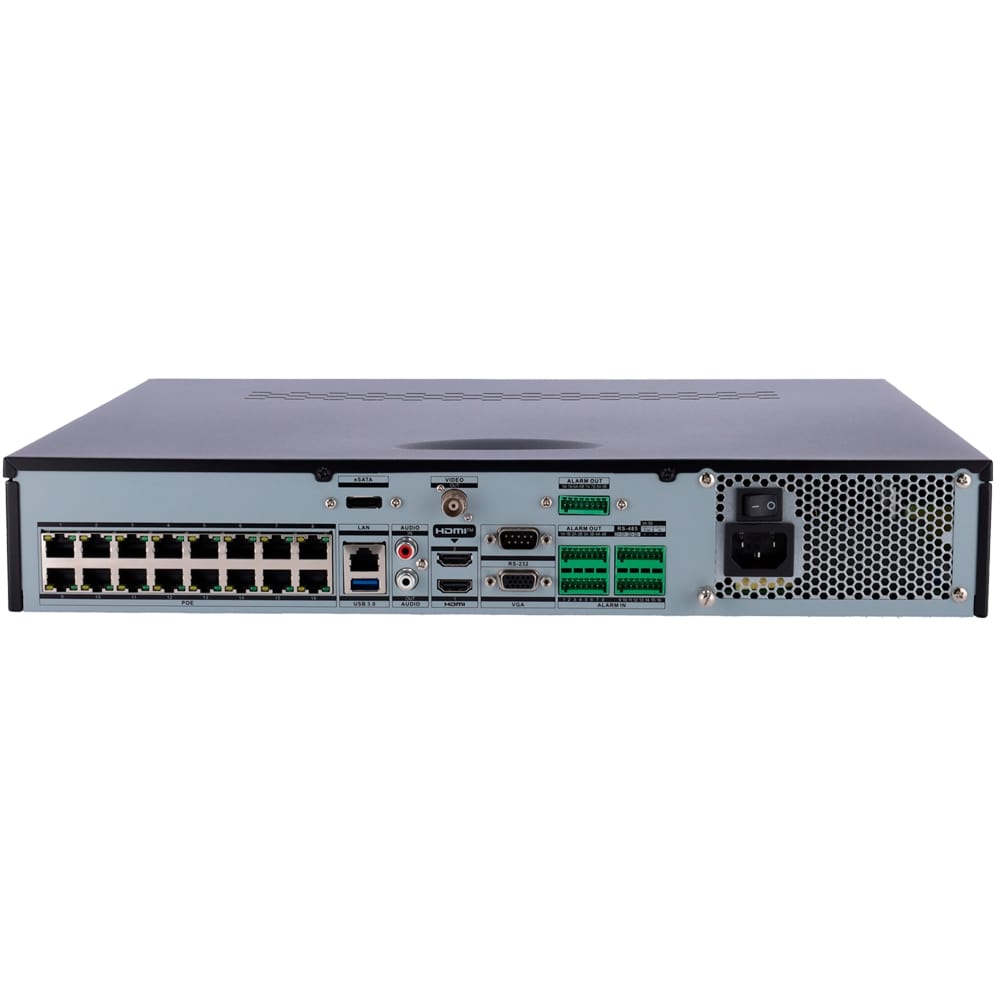 DS-7716NXI-I4/16P/S (E)