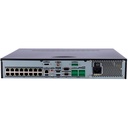 DS-7716NXI-I4/16P/S (E)