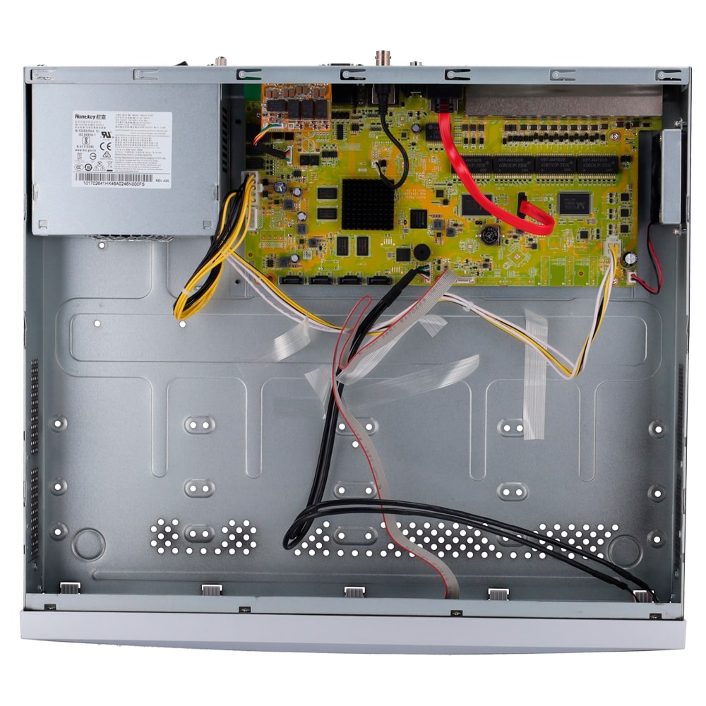 DS-7716NXI-I4/16P/S (E)