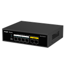 RG-ES106F-P