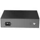 RG-ES106F-P