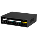 RG-ES110F-P