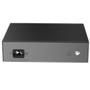 RG-ES110F-P