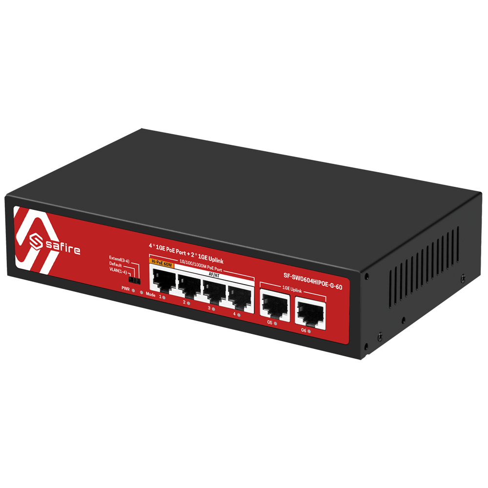 SF-SW0604HIPOE-G-60