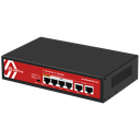 SF-SW0604HIPOE-G-60