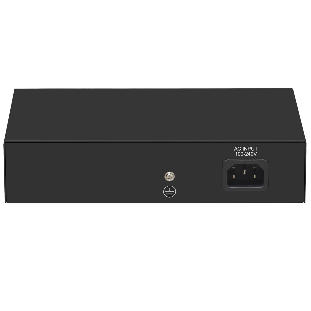 SF-SW0604HIPOE-G-60