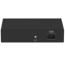 SF-SW0604HIPOE-G-60