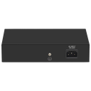 SF-SW1008HIPOE-G-115