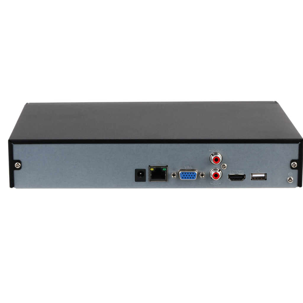 NVR4104HS-4KS3